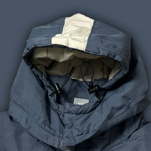 Load image into Gallery viewer, vintage Nike winterjacket {L}
