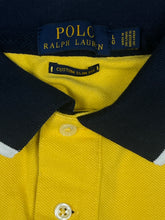 Cargar imagen en el visor de la galería, vintage Polo Ralph Lauren polo {L}
