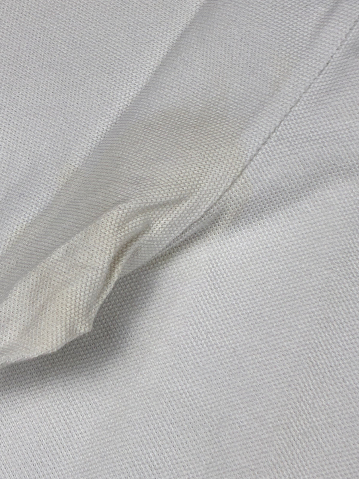 vintage Nike polo {M}
