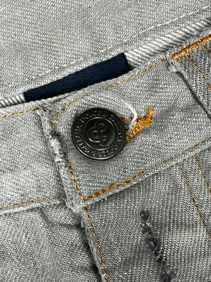 vintage Dolce & Gabbana jeans {M}