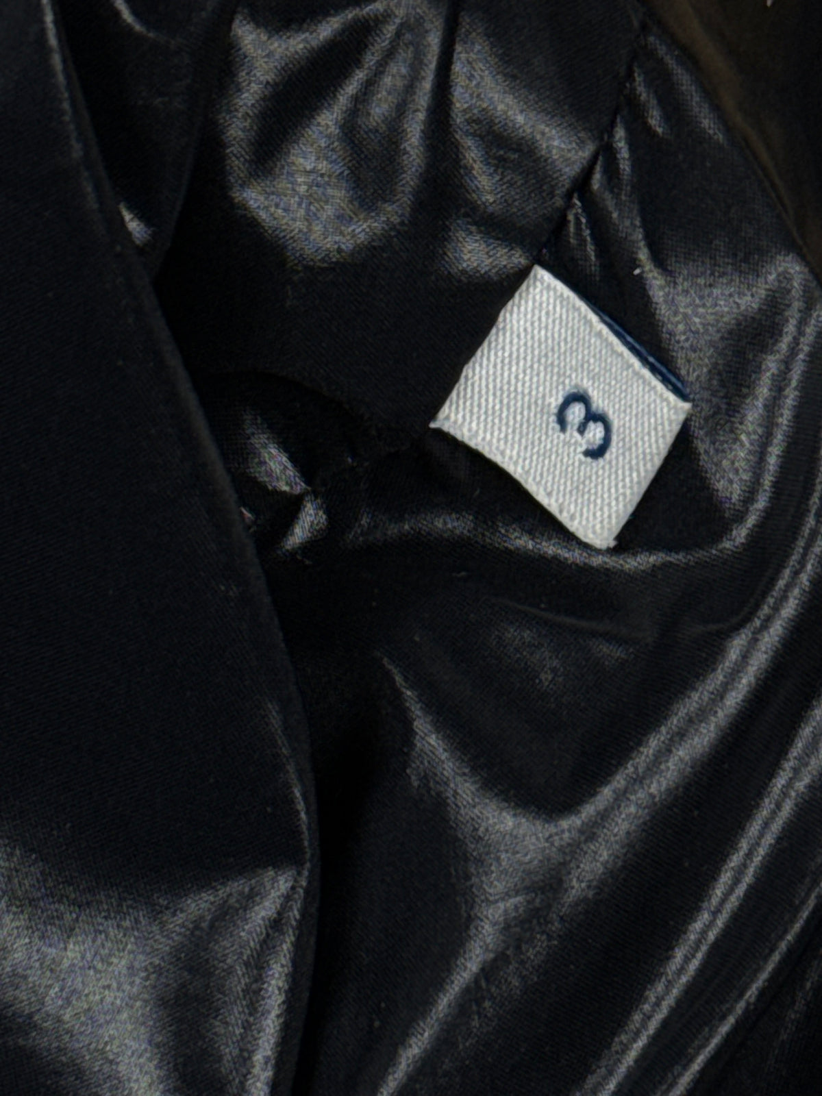 vintage Moncler windbreaker
