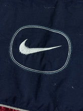 Φόρτωση εικόνας στο εργαλείο προβολής Συλλογής, vintage Nike vest {S}
