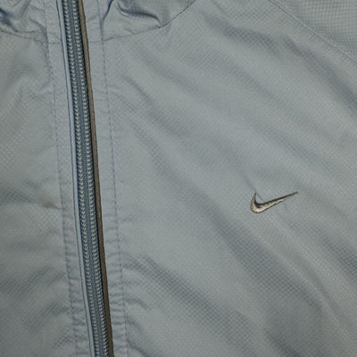 vintage Nike vest {M}