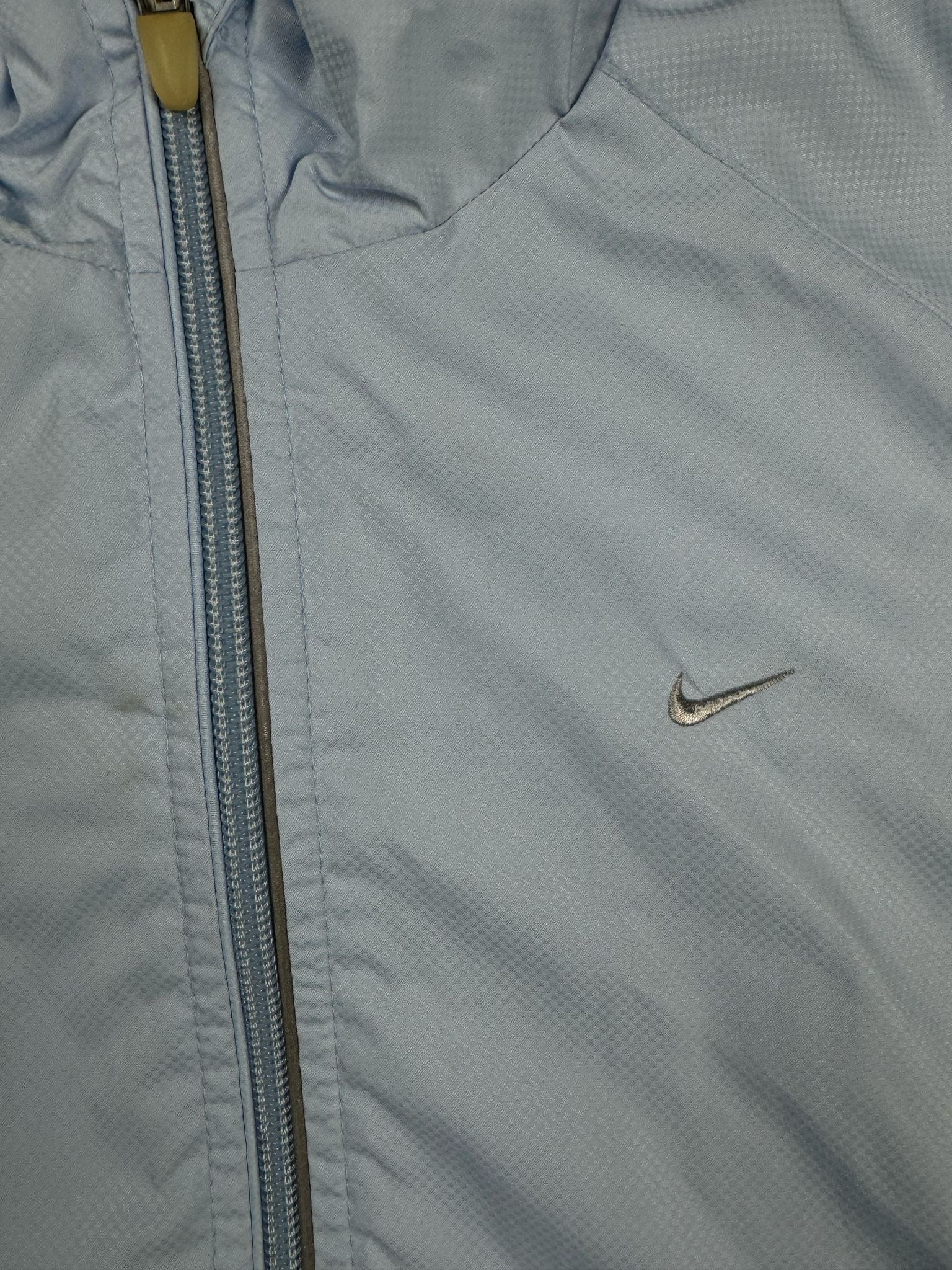 vintage Nike vest {M}