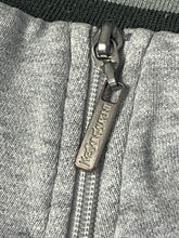 Φόρτωση εικόνας στο εργαλείο προβολής Συλλογής, vintage YSL Yves Saint Laurent sweatjacket {XL}
