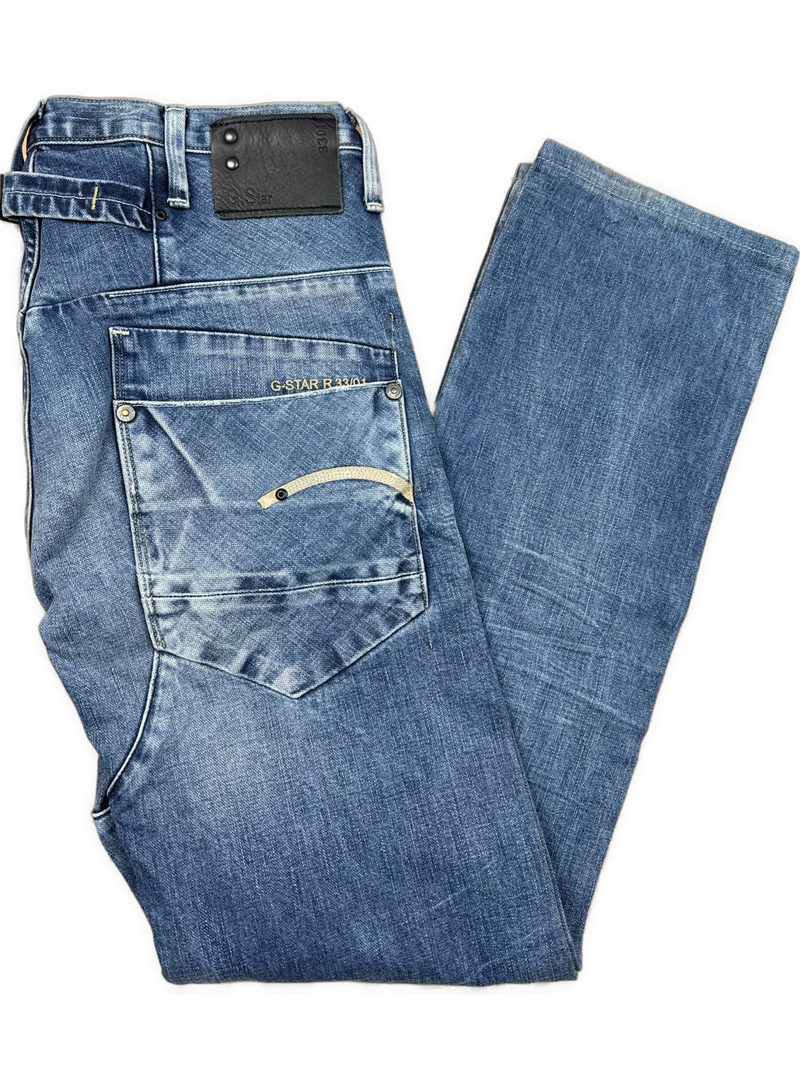 vintage G-STAR jeans {M}