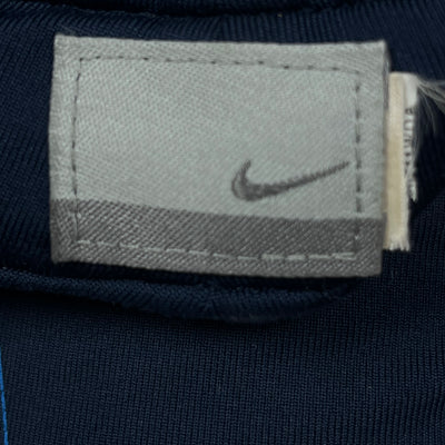 vintage Nike TN TUNED cap