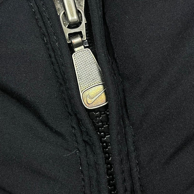 vintage Nike vest {M}