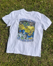 Load image into Gallery viewer, R9 BRASIL T-SHIRT {S,M,L,XL,XXL}
