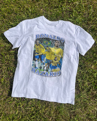 R9 BRASIL T-SHIRT {S,M,L,XL,XXL}