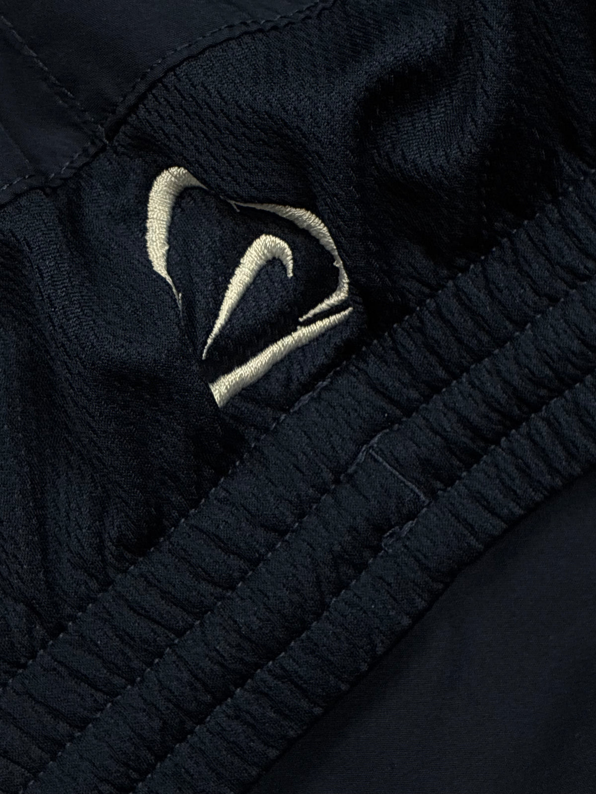 vintage Nike UD Levante trackpants {L}