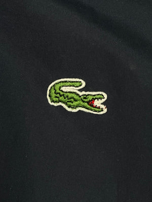 vintage Lacoste tracksuit {M}