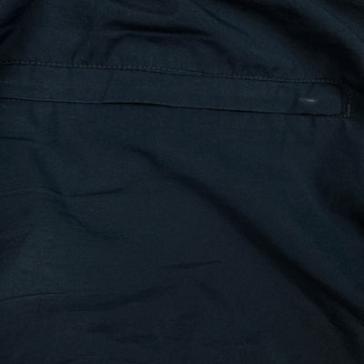vintage Nike shorts {XL}