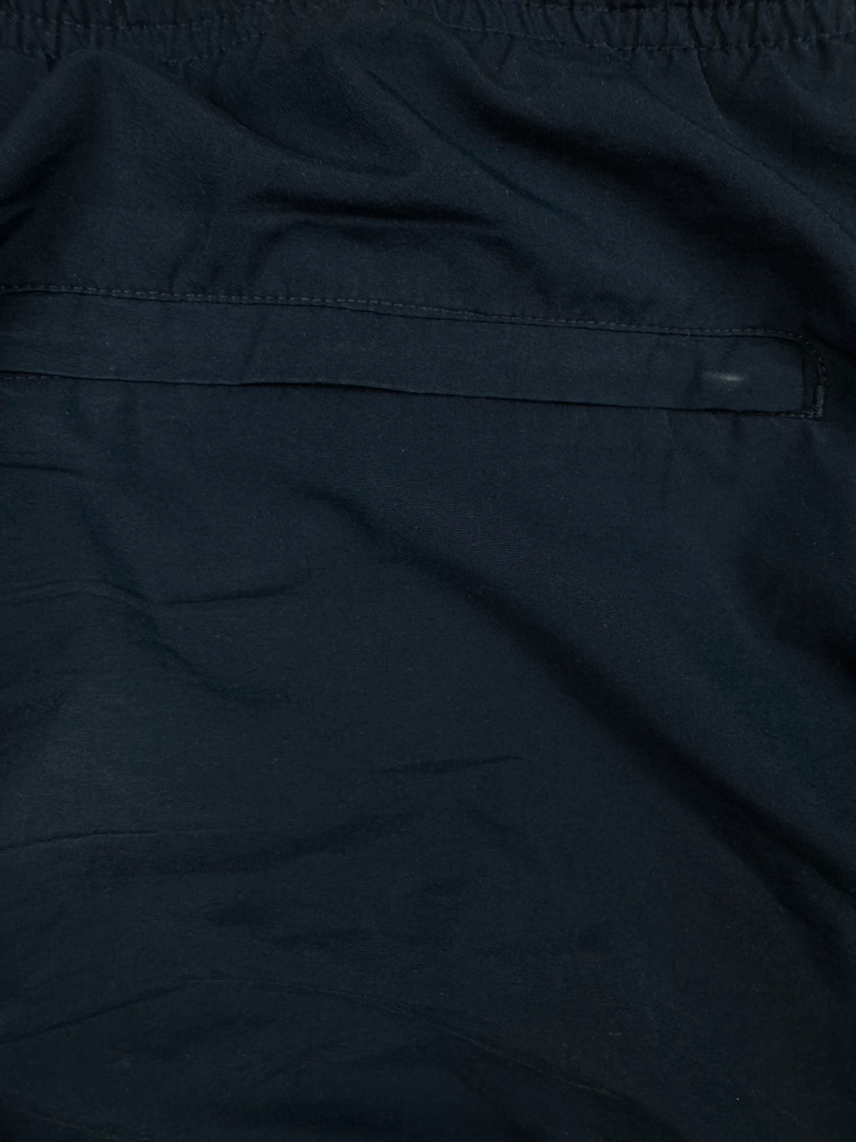 vintage Nike shorts {XL}