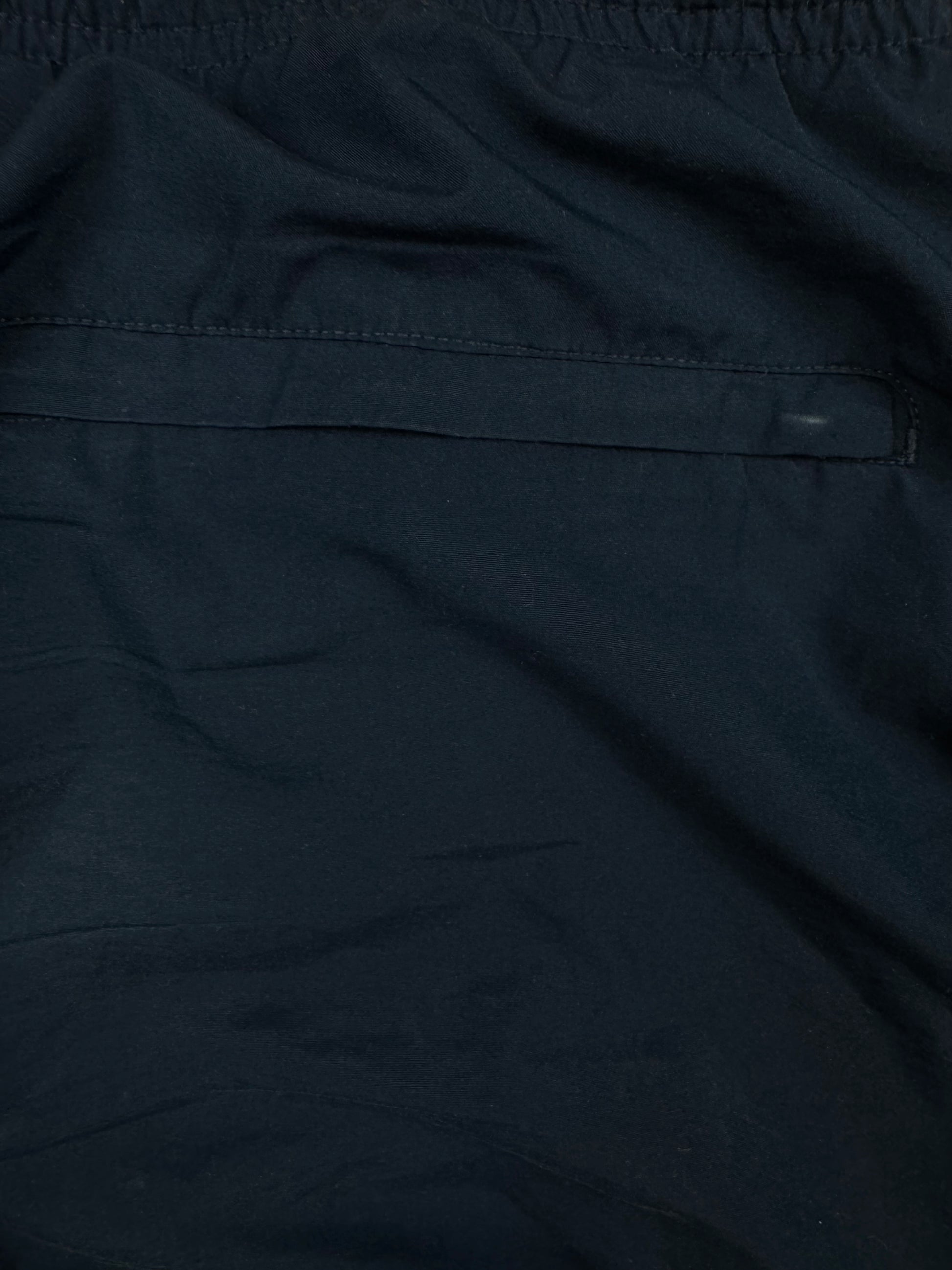 vintage Nike shorts {XL}