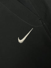 Load image into Gallery viewer, vintage Nike trackpants {S}
