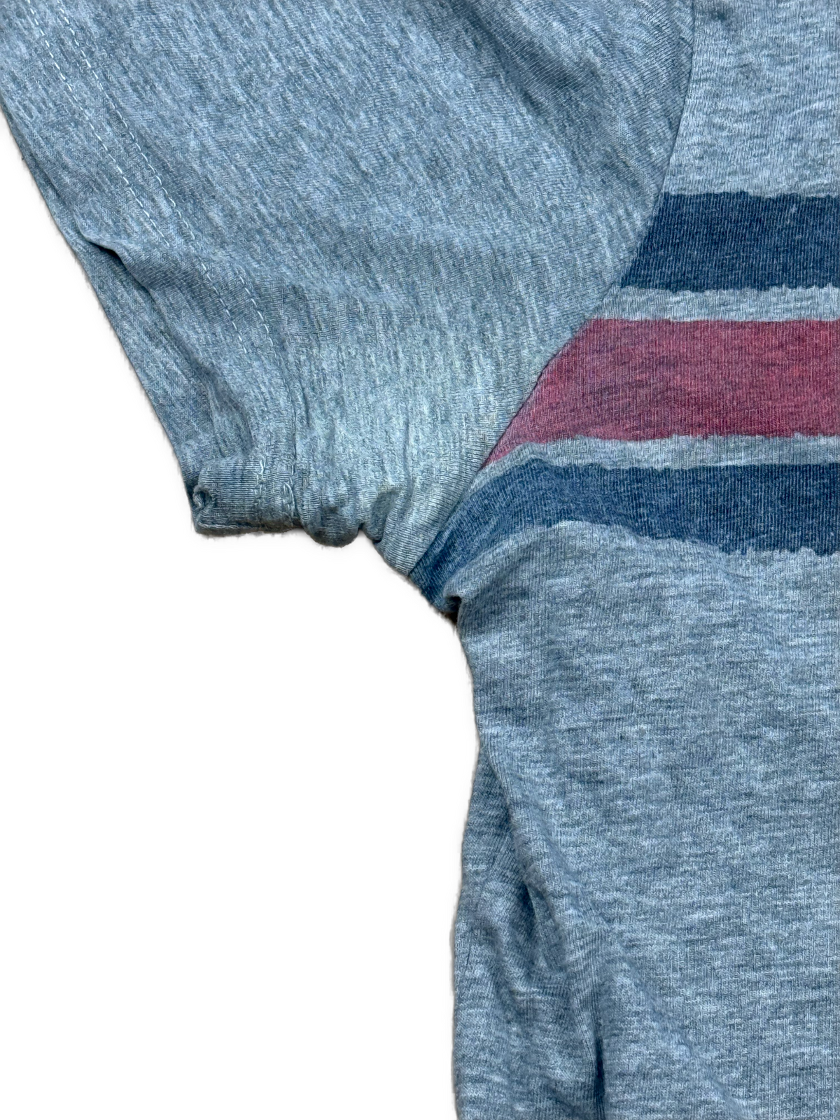 vintage Gucci t-shirt