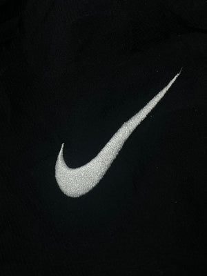 vintage Nike trackpants {XL}