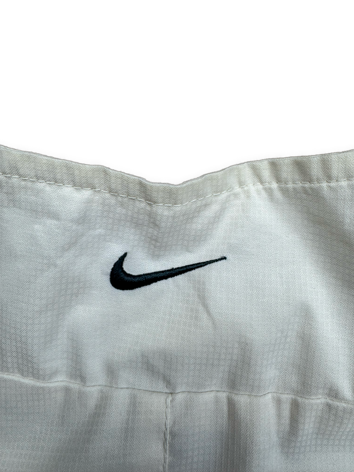 vintage Nike TN TUNED windbreaker {M}