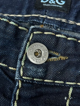 Load image into Gallery viewer, vintage Dolce &amp; Gabbana jeans {S}
