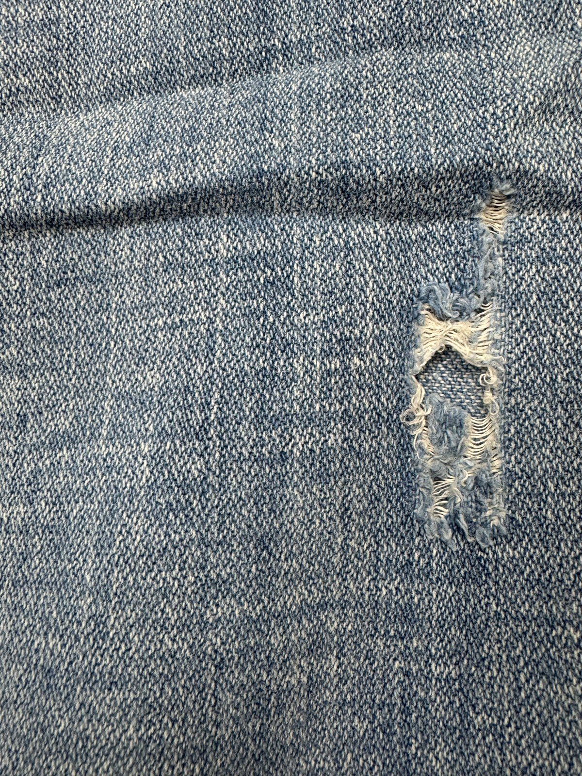 vintage Dolce & Gabbana jeans {L}