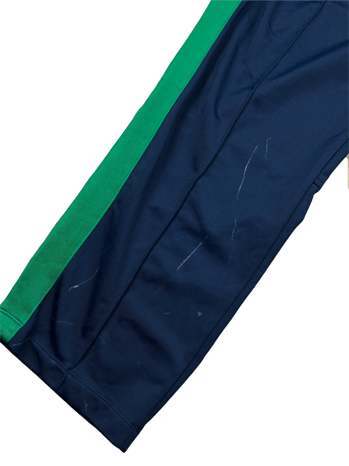 vintage Nike tracksuit {L}