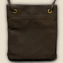 Carregar imagem no visualizador da galeria, vintage Prada Milano slingbag
