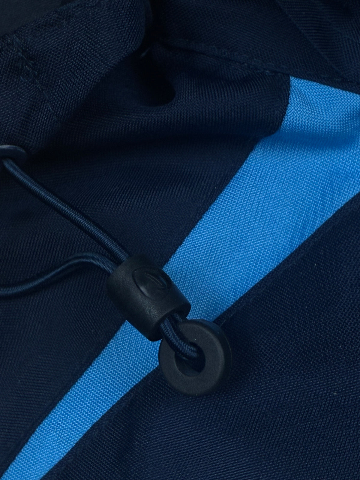 vintage Nike windbreaker {S}