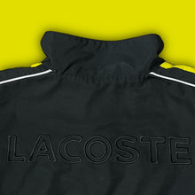 Lade das Bild in den Galerie-Viewer, vintage Lacoste windbreaker {XS}
