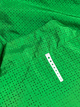 Carregar imagem no visualizador da galeria, vintage Nike Werder Bremen windbreaker {S}
