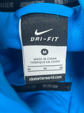 Load image into Gallery viewer, vintage Nike Inter Milan tracksuit {M}
