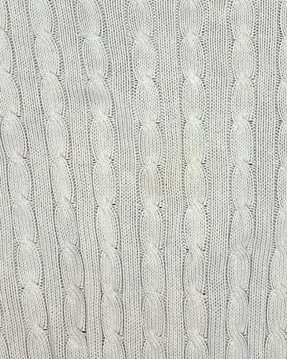 vintage Polo Ralph Lauren knittedsweater {M}