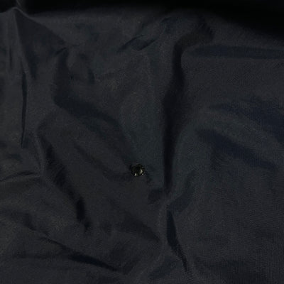 vintage Nike trackpants {XL}