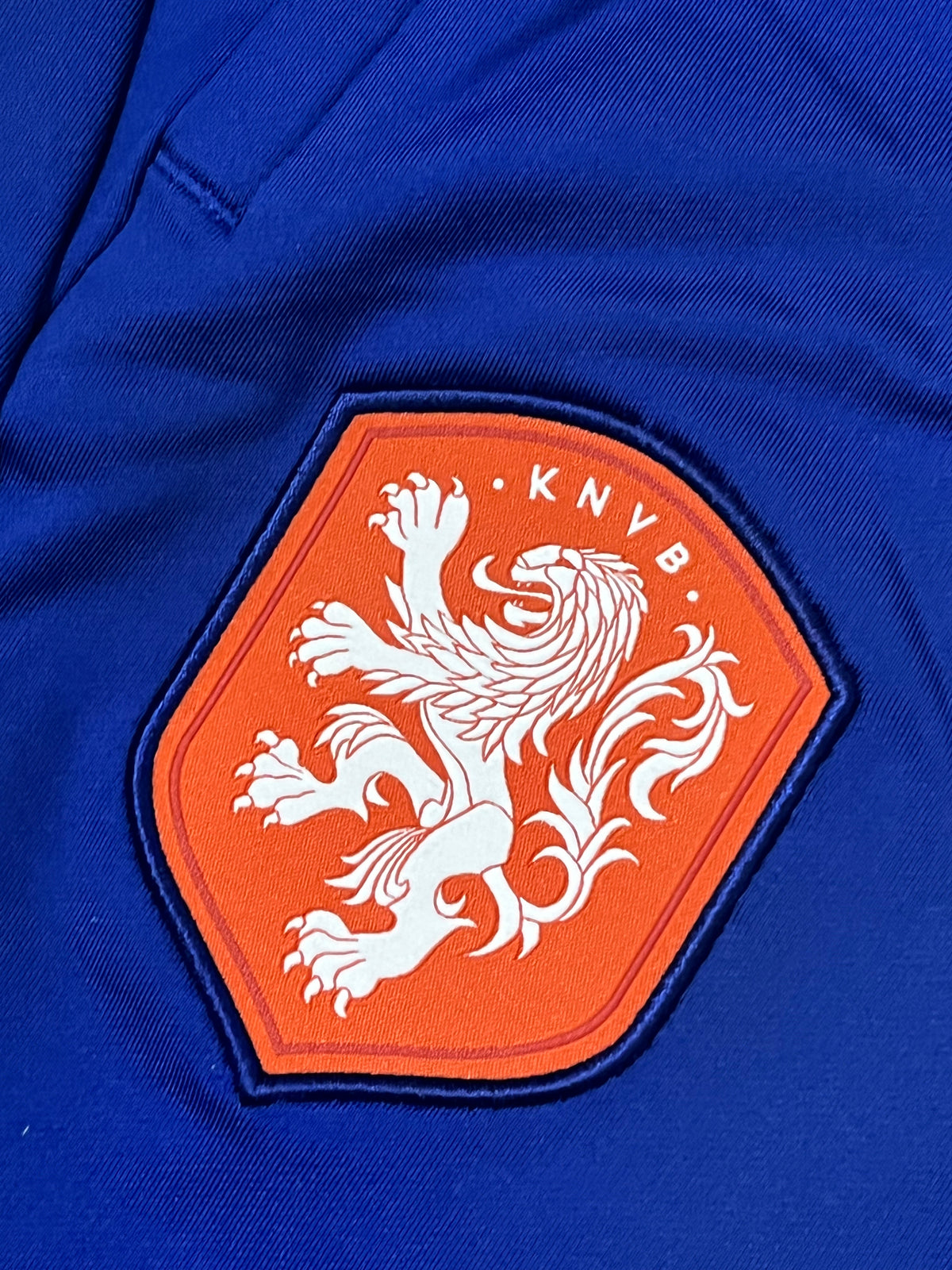 Nike Netherlands trackpants DSWT {S,M}