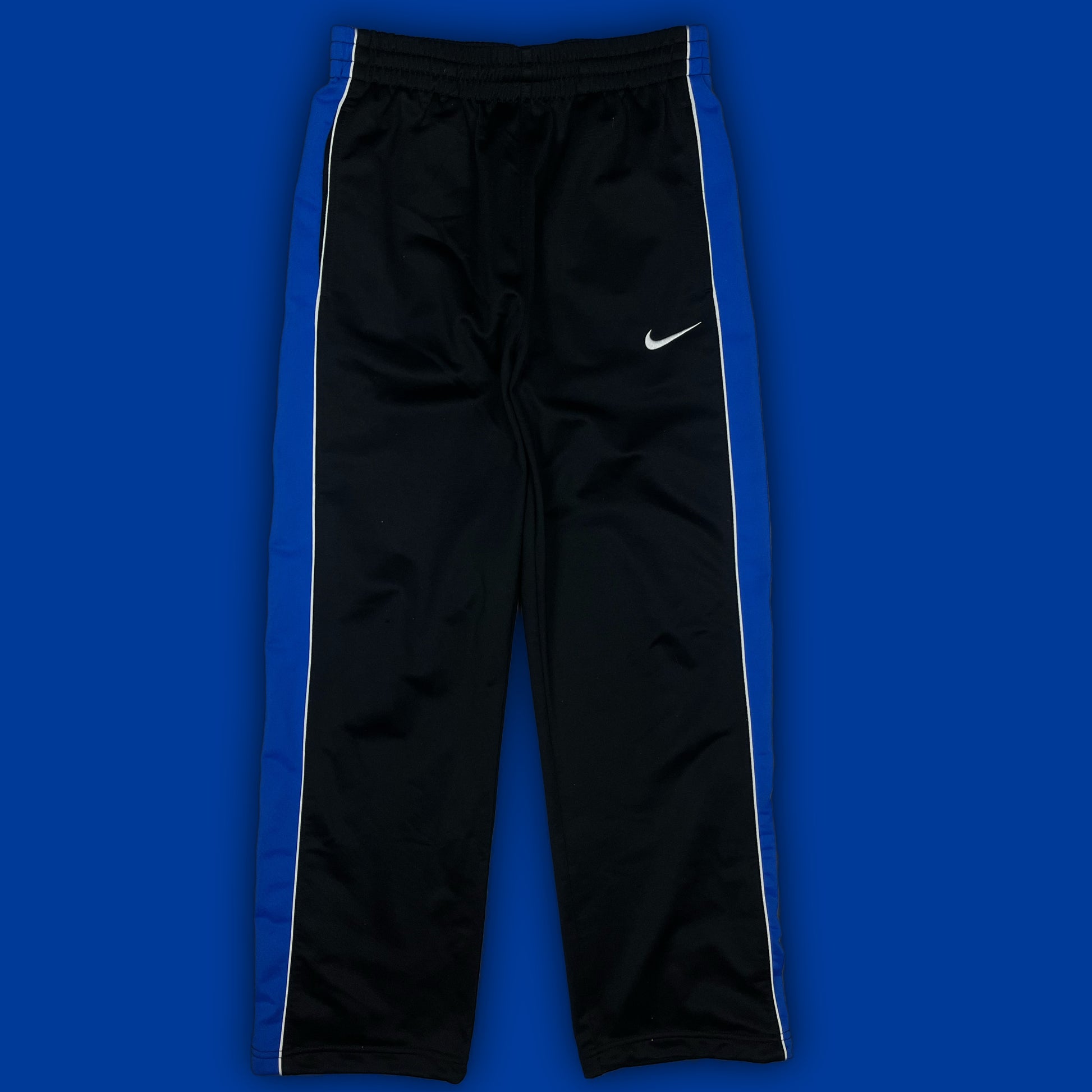 vintage Nike joggingpants {XS}