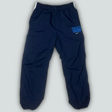 Load image into Gallery viewer, vintage Nike trackpants {XS}
