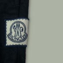 Load image into Gallery viewer, vintage Moncler pants {M}
