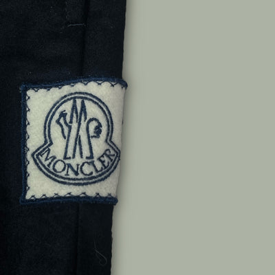 vintage Moncler pants {M}