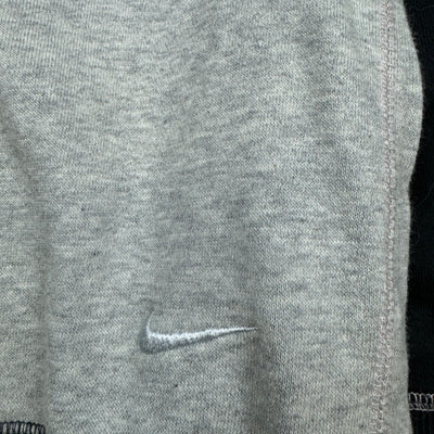 vintage Nike Juventus Turin sweater {XL}