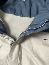 Lade das Bild in den Galerie-Viewer, vintage Nike winterjacket {XL}
