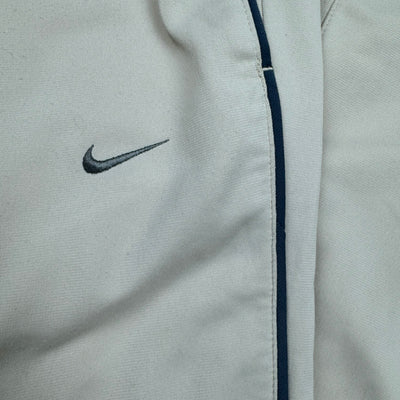 vintage Nike joggingpants {L}