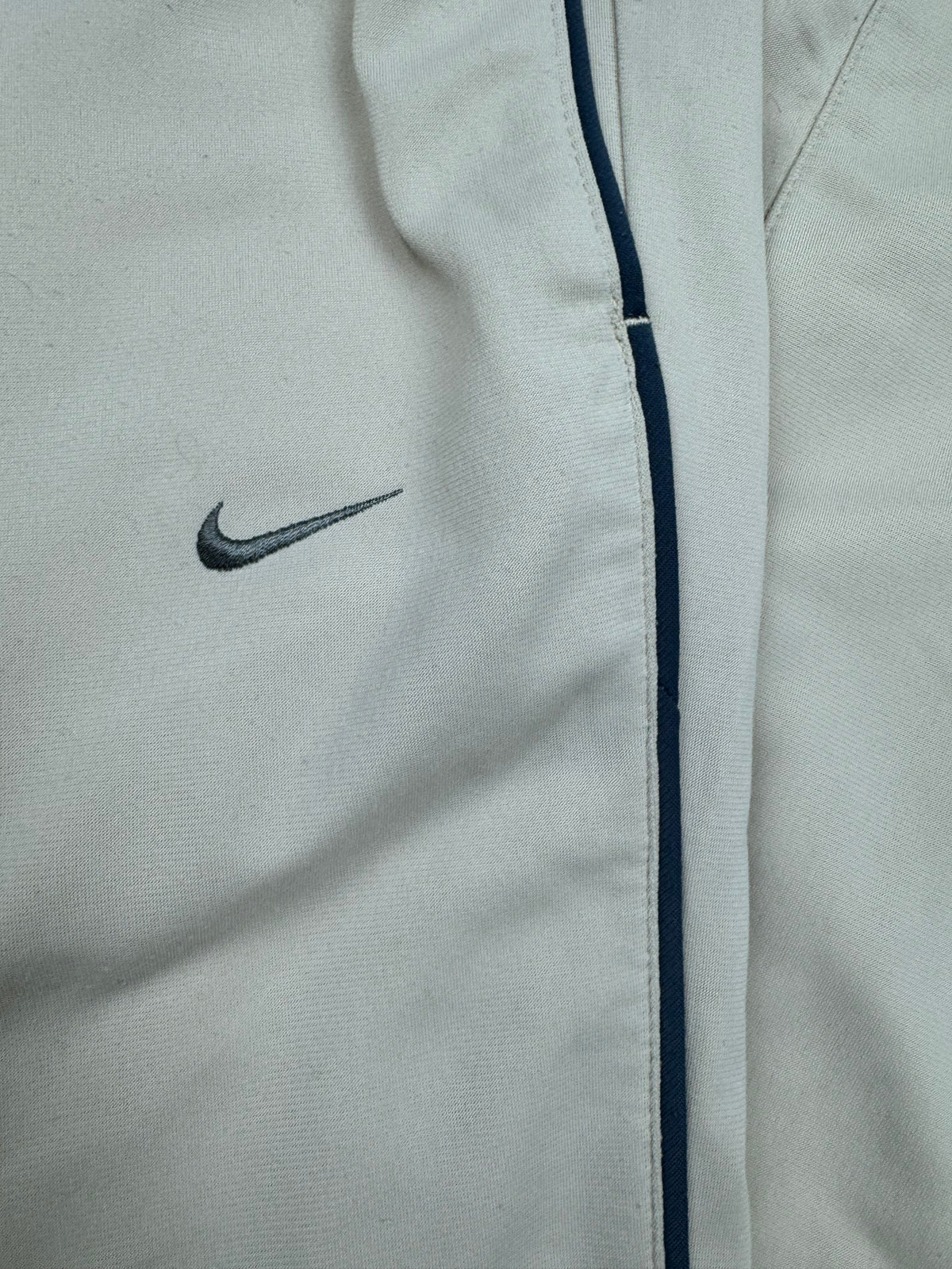 vintage Nike joggingpants {L}