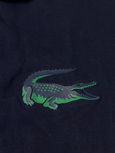 Load image into Gallery viewer, vintage Lacoste polo {M}
