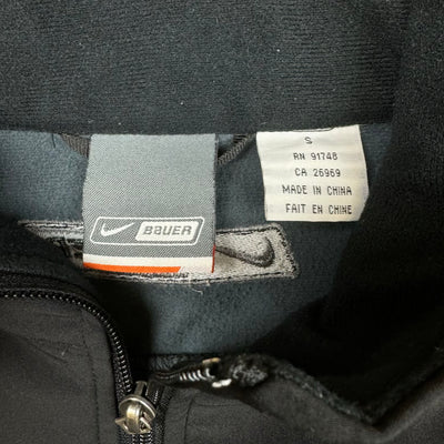 vintage Nike vest {S}