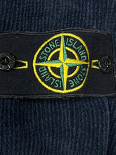 Cargar imagen en el visor de la galería, vintage Stone Island knittedsweater {M}
