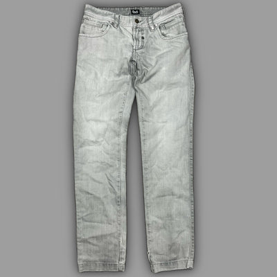 vintage Dolce & Gabbana jeans {M}