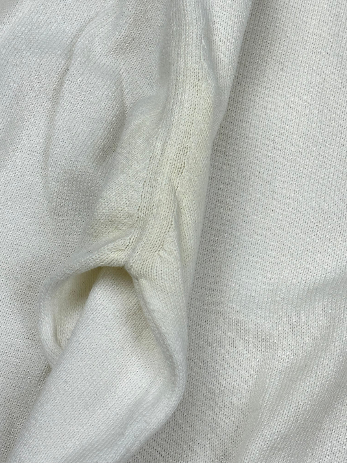 vintage Gucci knittedsweater {M}