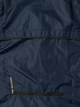 Carregar imagem no visualizador da galeria, vintage Nike windbreaker {XL}
