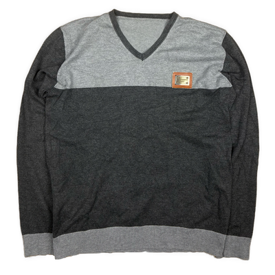 vintage Dolce & Gabbana sweater {S}