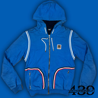 vintage Dolce & Gabbana sweatjacket {M}